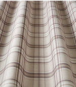 Langholm FR Fabric / Mushroom - Just Fabrics