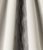 Portland Fabric / Mineral - Just Fabrics