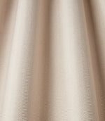 Conway FR Fabric / Peony - Just Fabrics