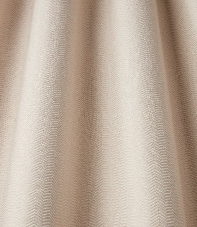 Conway FR Fabric / Peony - Just Fabrics