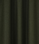 Cotswold Wool Fabric / Willow - Just Fabrics