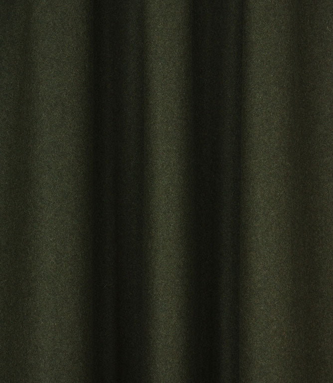 Cotswold Wool Fabric / Willow - Just Fabrics