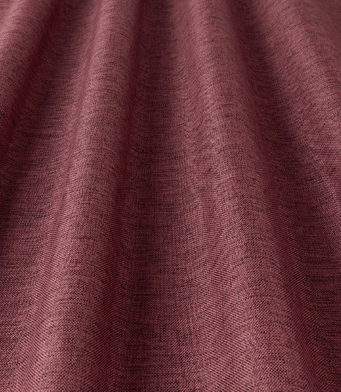 Compass FR Fabric / Redcurrent - Just Fabrics