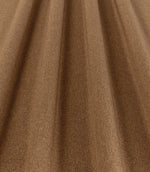 Tundra FR Fabric / Tan - Just Fabrics