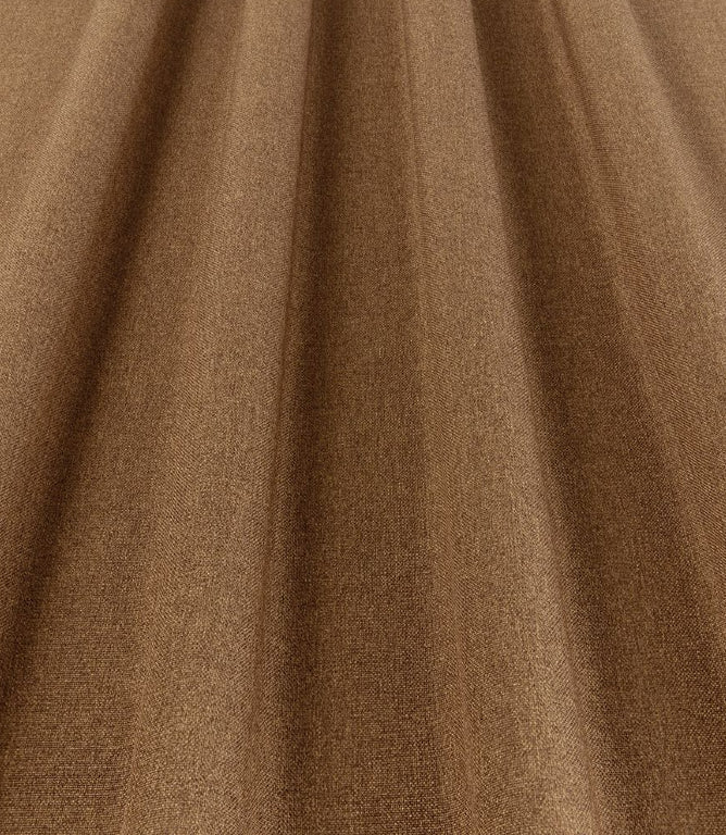 Tundra FR Fabric / Tan - Just Fabrics