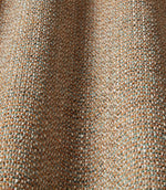 Solar FR Fabric / Shell - Just Fabrics