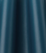 Rio FR Fabric / Slate / Vellum - Just Fabrics