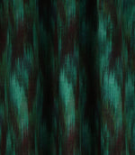 Rush Velvet Fabric / Jade - Just Fabrics
