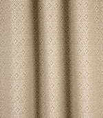Aztec Fabric / Linen - Just Fabrics