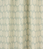 Contemporary - Oak Leaf