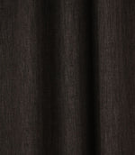 Apperley Fabric / Slate - Just Fabrics