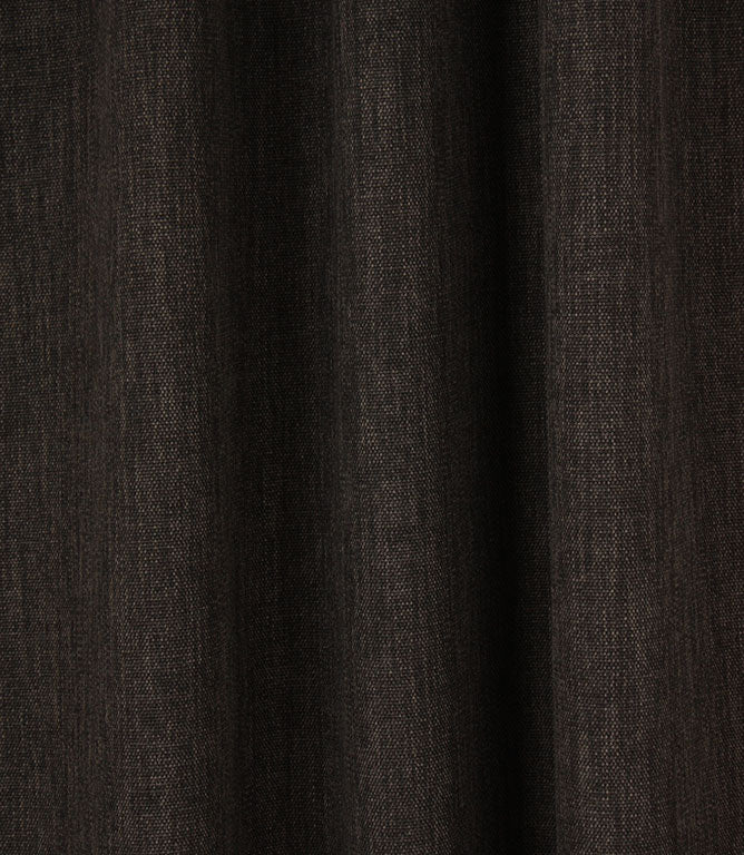 Apperley Fabric / Slate - Just Fabrics