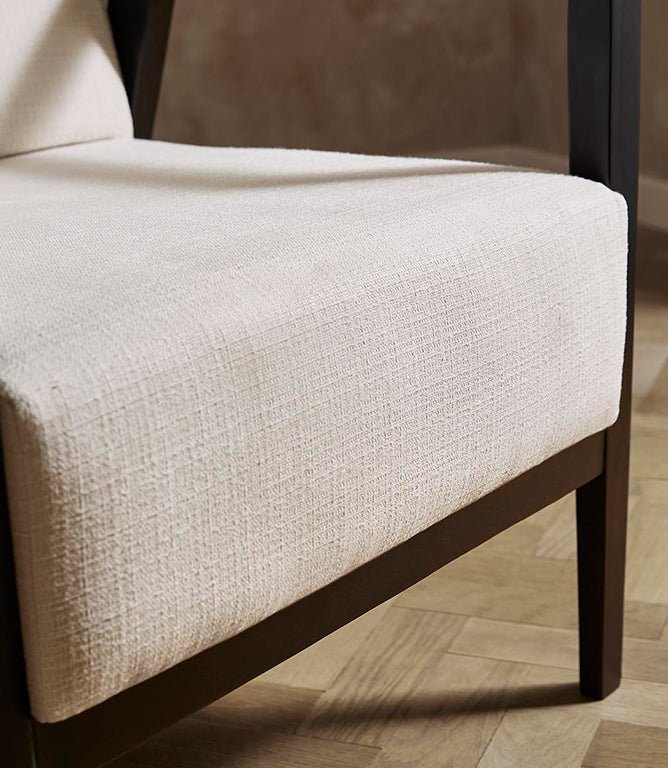 Cairo FR Fabric / Moss - Just Fabrics