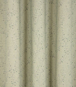 Lucia Fabric / Ice - Just Fabrics