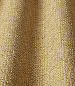 Solar FR Fabric / Dijon - Just Fabrics