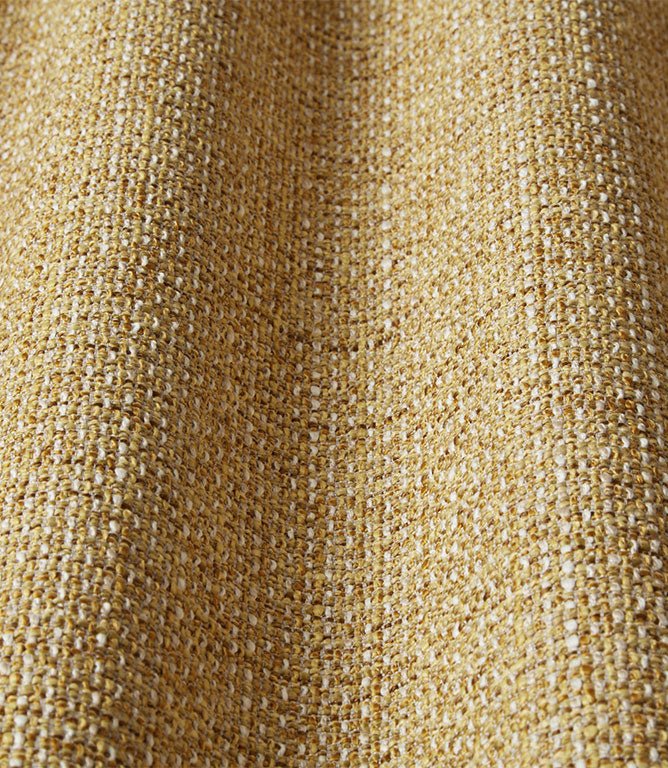 Solar FR Fabric / Dijon - Just Fabrics