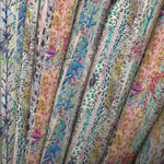 Whimsical Tale Fabric / Dawn - Just Fabrics