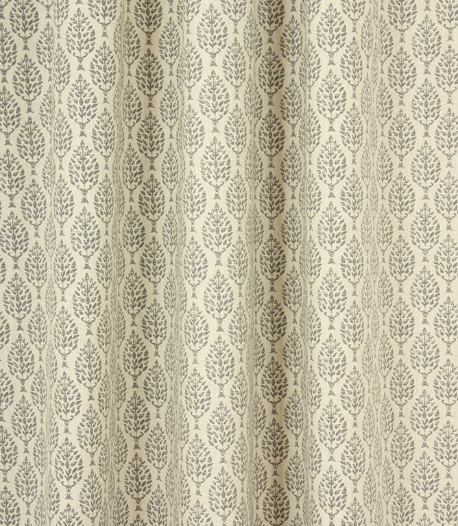 Contemporary - Kemble