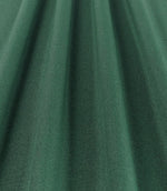 Tundra FR Fabric / Ocean - Just Fabrics