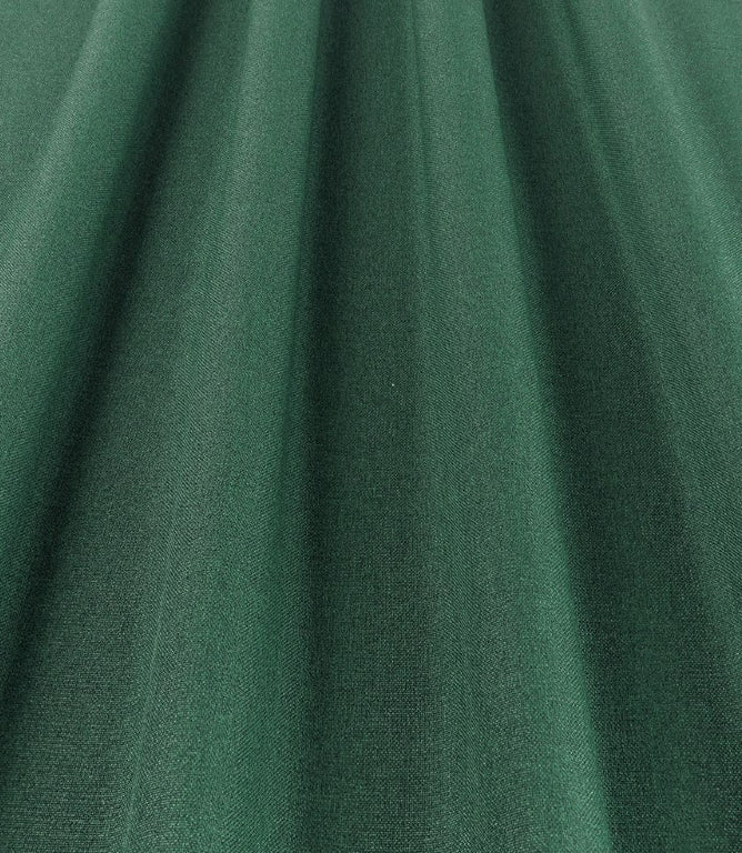 Tundra FR Fabric / Ocean - Just Fabrics