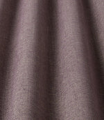 Xenia FR Fabric / Mauve - Just Fabrics