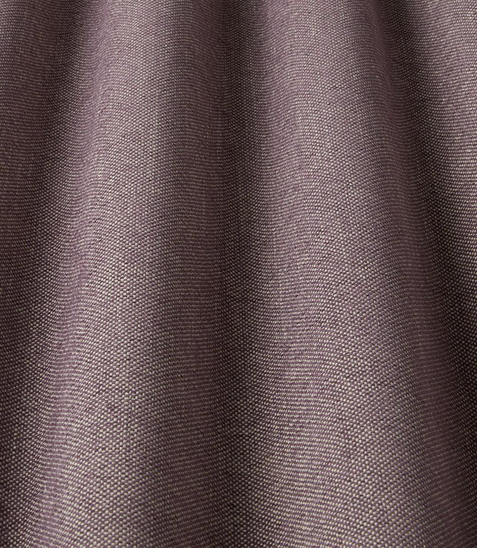 Xenia FR Fabric / Mauve - Just Fabrics