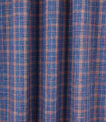 Checks / Stripes - Painswick