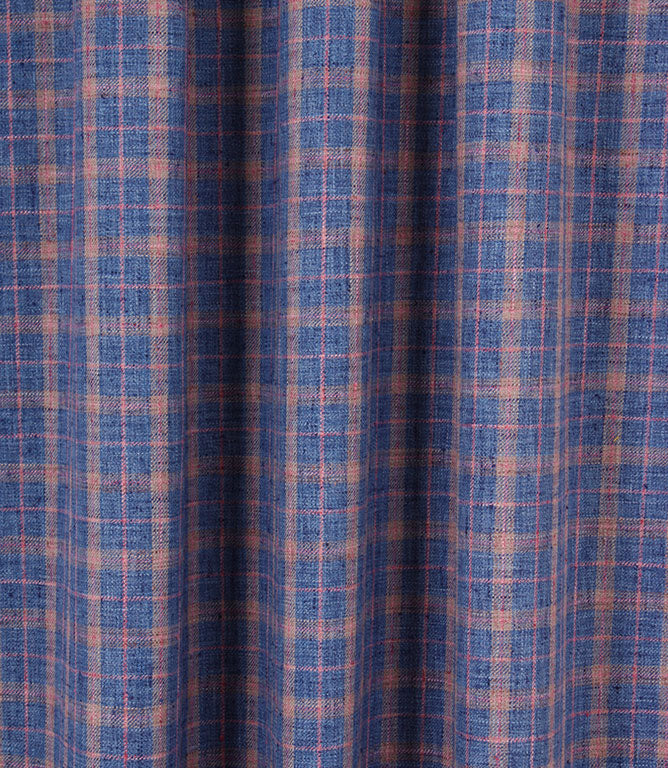 Checks / Stripes - Painswick