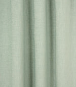 Pershore Fabric / Reef - Just Fabrics