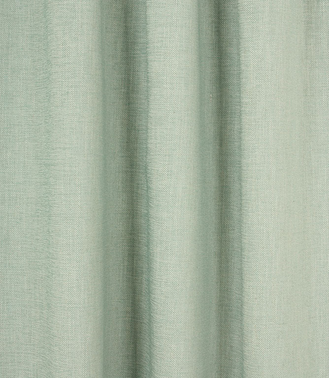 Pershore Fabric / Reef - Just Fabrics