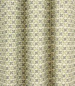 Margot Fabric / Moss - Just Fabrics