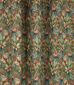 Contemporary - Flamingo Tapestry