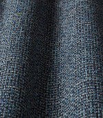 Solar FR Fabric / Midnight - Just Fabrics