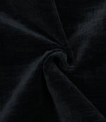 Clearpool FR Fabric / Blue - Just Fabrics