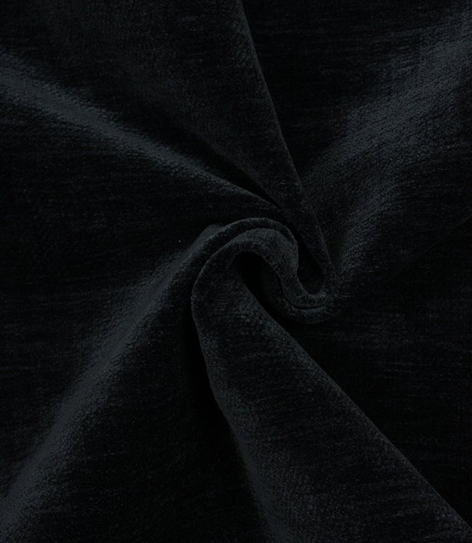 Clearpool FR Fabric / Blue - Just Fabrics