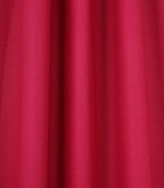 JF Recycled Linen Fabric / Fuchsia - Just Fabrics