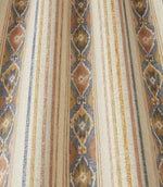 Contemporary - Boho Stripe