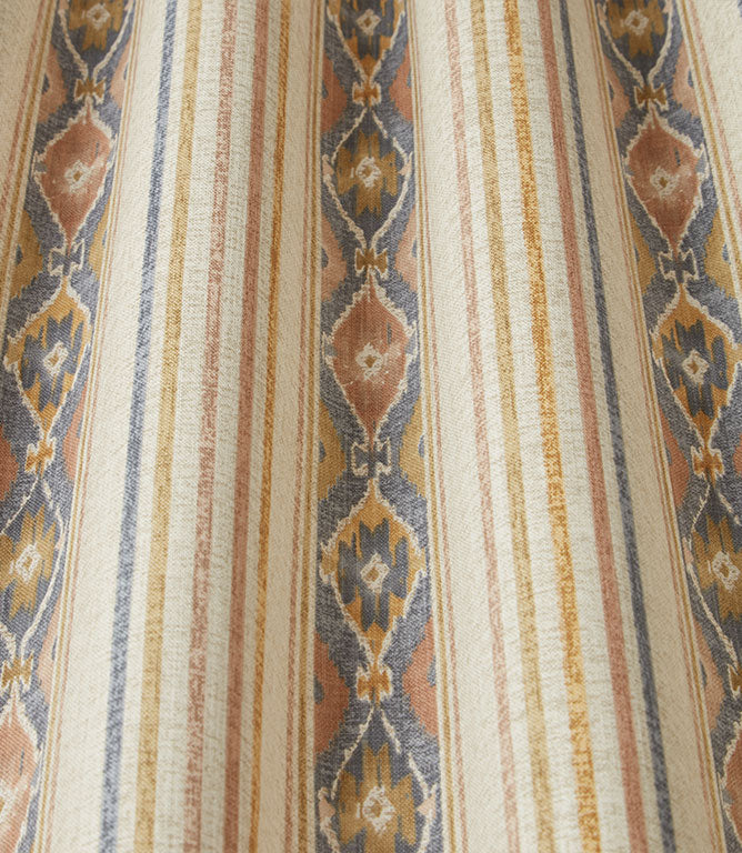 Contemporary - Boho Stripe