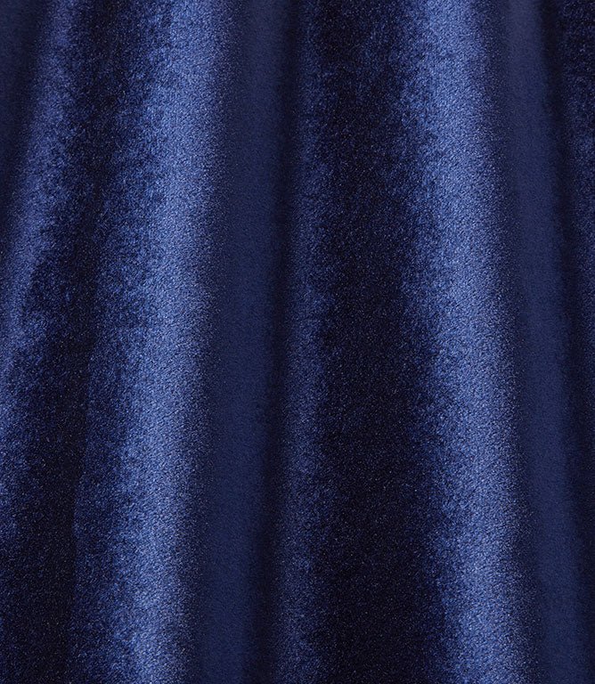 Hemsby FR Fabric / Imperial - Just Fabrics