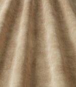 Casa FR Fabric / Putty - Just Fabrics