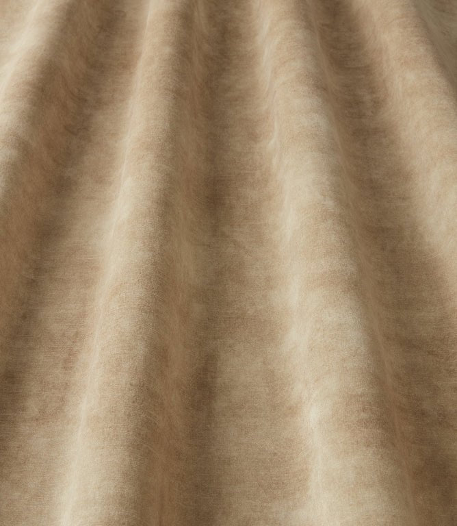 Casa FR Fabric / Putty - Just Fabrics