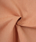 Yarmouth Outdoor Fabric / Pumpkin - Just Fabrics