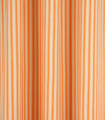 Checks / Stripes - JF Ticking