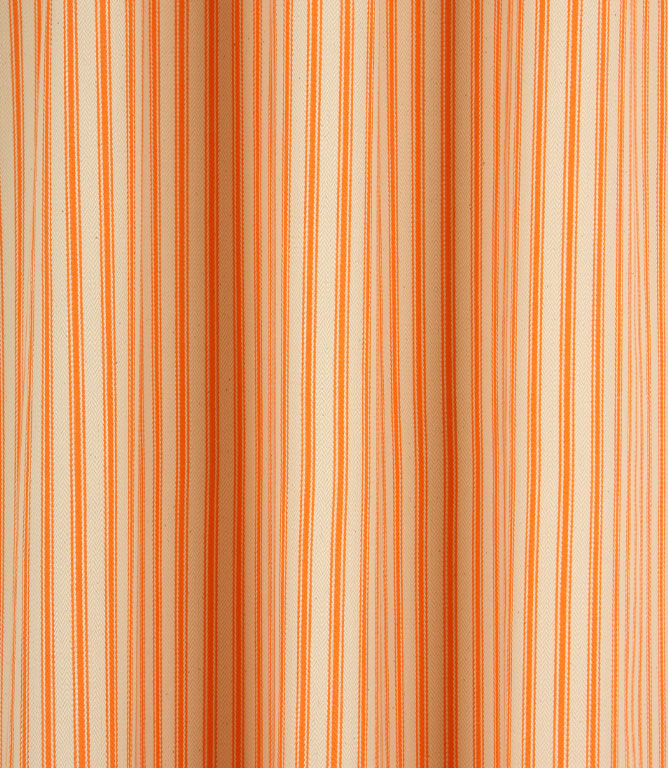 Checks / Stripes - JF Ticking