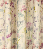 Ilinizas Fabric / Summer Natural - Just Fabrics