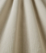 Hartford Fabric / Stone - Just Fabrics