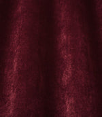 Hemsby FR Fabric / Cherry - Just Fabrics