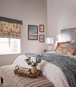 Twig Fabric / Sage - Just Fabrics