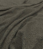 Brockham FR Fabric / Lichen - Just Fabrics