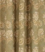 Ethel Fabric / Duck Egg - Just Fabrics